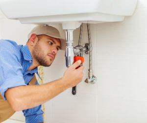 About Emergency plumbing pros Weimar, CA